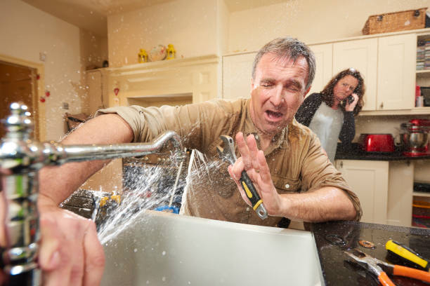 Best 24-hour water damage restoration  in Village Green, NY